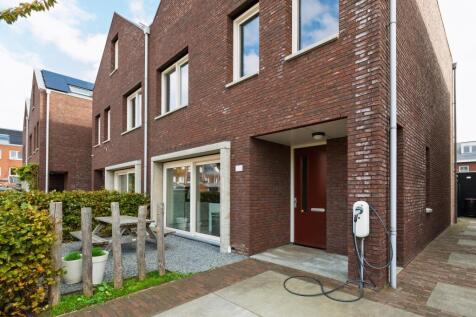 Venlokas 9 2614 SN DELFT image 4