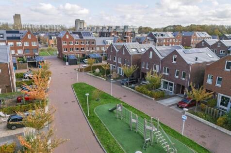 Venlokas 9 2614 SN DELFT image 5