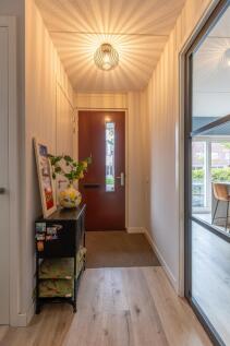 Venlokas 9 2614 SN DELFT image 6