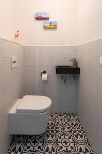 Venlokas 9 2614 SN DELFT image 7