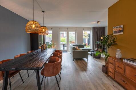 Venlokas 9 2614 SN DELFT image 8