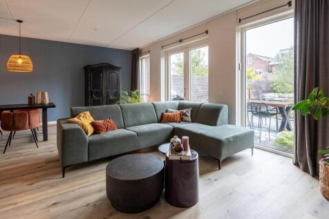 Venlokas 9 2614 SN DELFT image 9