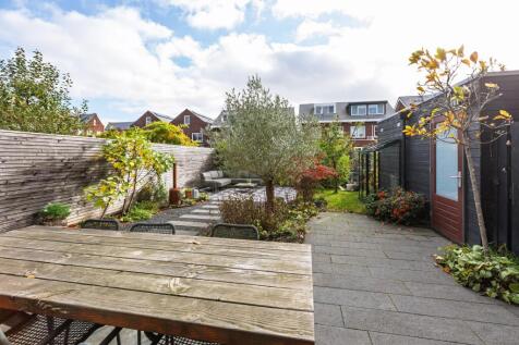 Venlokas 9 2614 SN DELFT image 10