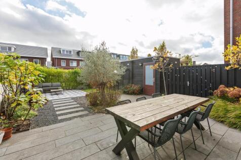 Venlokas 9 2614 SN DELFT image 11