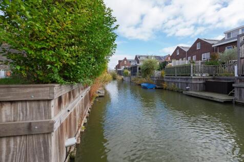 Venlokas 9 2614 SN DELFT image 13