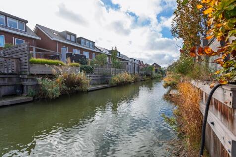 Venlokas 9 2614 SN DELFT image 14