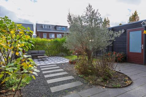 Venlokas 9 2614 SN DELFT image 15