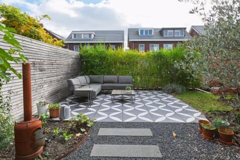 Venlokas 9 2614 SN DELFT image 16