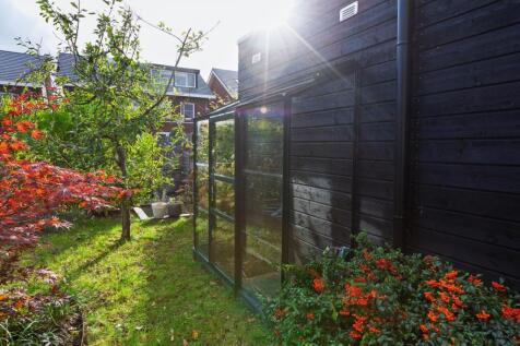 Venlokas 9 2614 SN DELFT image 17