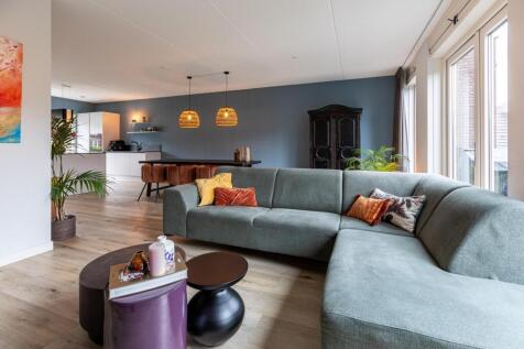 Venlokas 9 2614 SN DELFT image 23