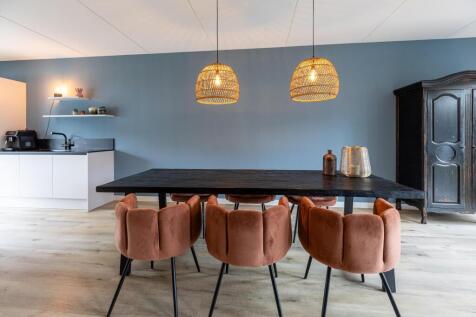 Venlokas 9 2614 SN DELFT image 25