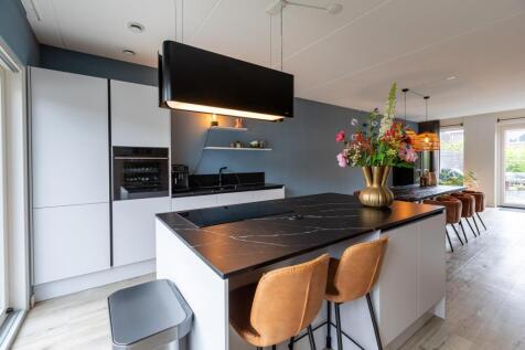 Venlokas 9 2614 SN DELFT image 28