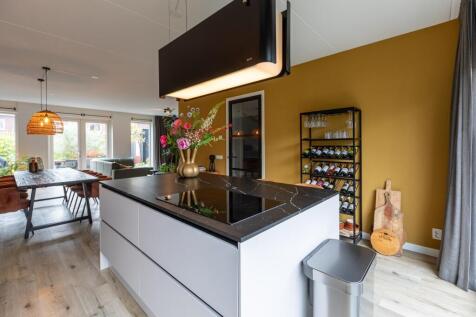 Venlokas 9 2614 SN DELFT image 29