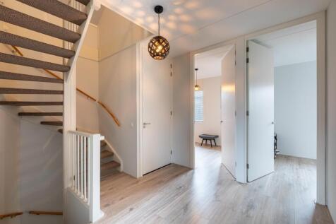 Venlokas 9 2614 SN DELFT image 30