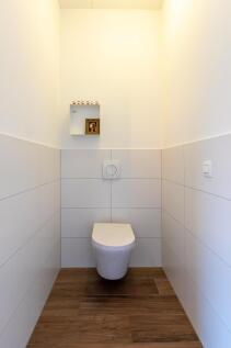 Venlokas 9 2614 SN DELFT image 31