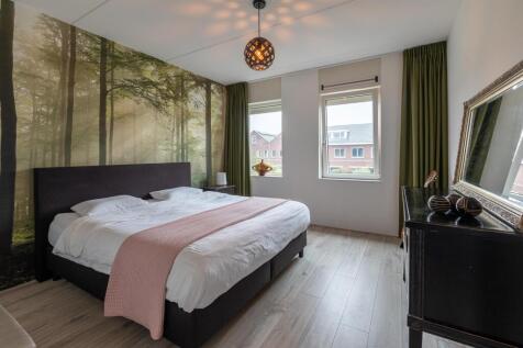 Venlokas 9 2614 SN DELFT image 32