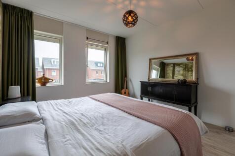 Venlokas 9 2614 SN DELFT image 33