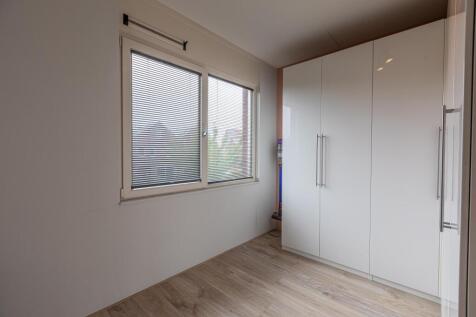 Venlokas 9 2614 SN DELFT image 36