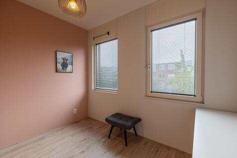 Venlokas 9 2614 SN DELFT image 37