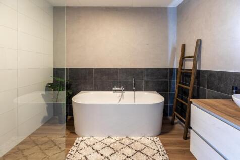 Venlokas 9 2614 SN DELFT image 38