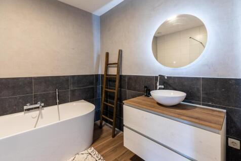 Venlokas 9 2614 SN DELFT image 39