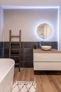 Venlokas 9 2614 SN DELFT image 40