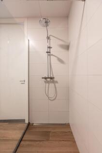 Venlokas 9 2614 SN DELFT image 41