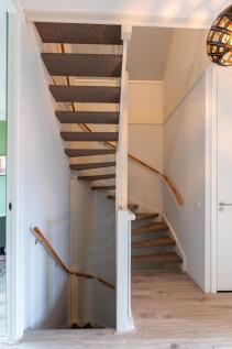 Venlokas 9 2614 SN DELFT image 42