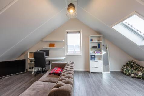 Venlokas 9 2614 SN DELFT image 43