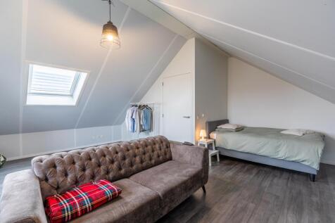 Venlokas 9 2614 SN DELFT image 44