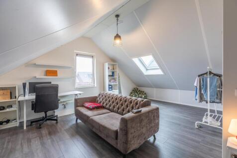 Venlokas 9 2614 SN DELFT image 45