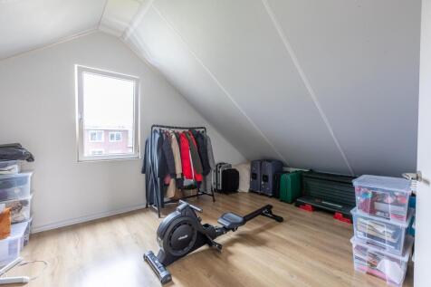 Venlokas 9 2614 SN DELFT image 46