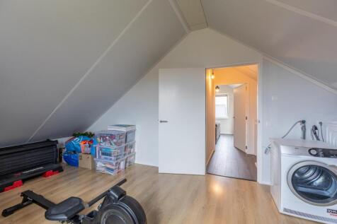 Venlokas 9 2614 SN DELFT image 47