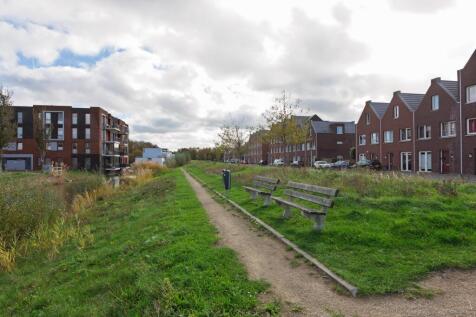 Venlokas 9 2614 SN DELFT image 49