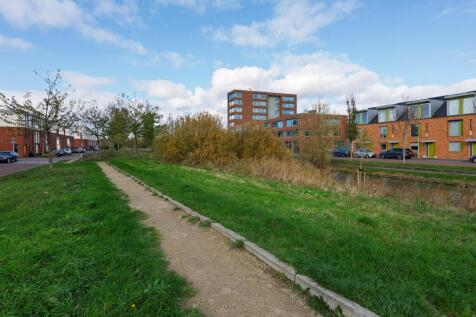 Venlokas 9 2614 SN DELFT image 50