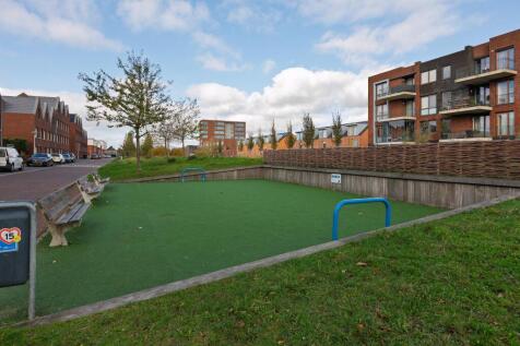 Venlokas 9 2614 SN DELFT image 51