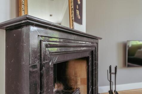 Albrecht Dürerstraat 1 2 1077 LS AMSTERDAM image 6