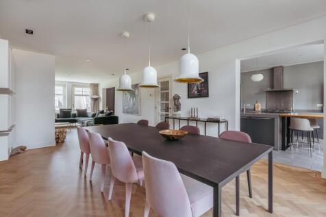 Albrecht Dürerstraat 1 2 1077 LS AMSTERDAM image 12