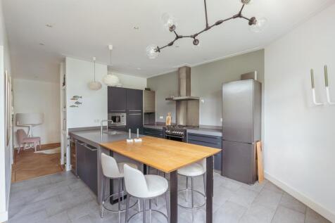 Albrecht Dürerstraat 1 2 1077 LS AMSTERDAM image 19