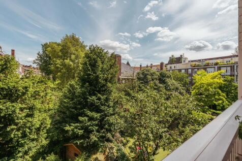 Albrecht Dürerstraat 1 2 1077 LS AMSTERDAM image 25