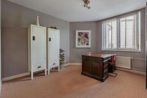 Albrecht Dürerstraat 1 2 1077 LS AMSTERDAM image 30