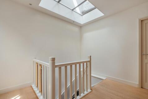 Albrecht Dürerstraat 1 2 1077 LS AMSTERDAM image 32