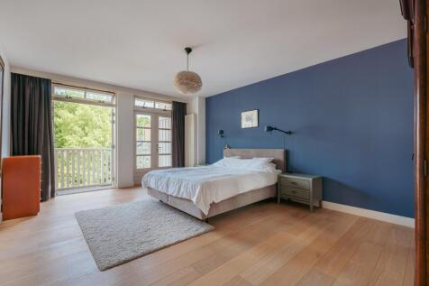 Albrecht Dürerstraat 1 2 1077 LS AMSTERDAM image 35