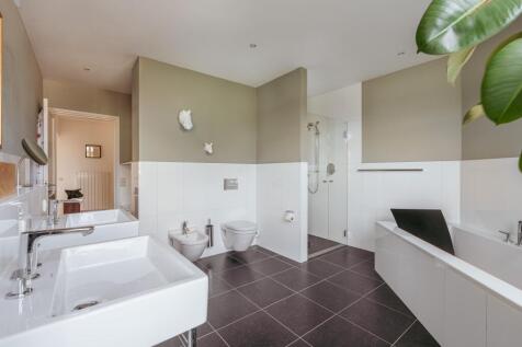 Albrecht Dürerstraat 1 2 1077 LS AMSTERDAM image 42