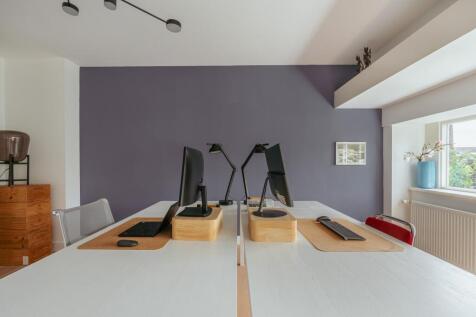 Albrecht Dürerstraat 1 2 1077 LS AMSTERDAM image 48