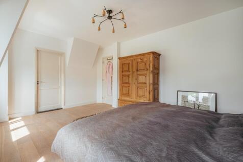 Albrecht Dürerstraat 1 2 1077 LS AMSTERDAM image 51