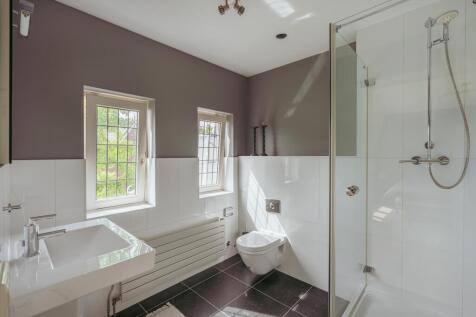 Albrecht Dürerstraat 1 2 1077 LS AMSTERDAM image 52