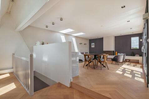 Albrecht Dürerstraat 1 2 1077 LS AMSTERDAM image 55