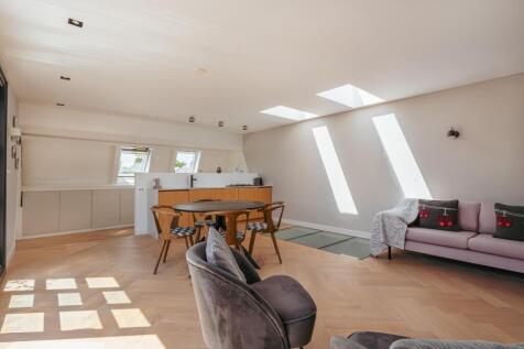 Albrecht Dürerstraat 1 2 1077 LS AMSTERDAM image 57