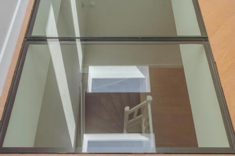 Albrecht Dürerstraat 1 2 1077 LS AMSTERDAM image 61